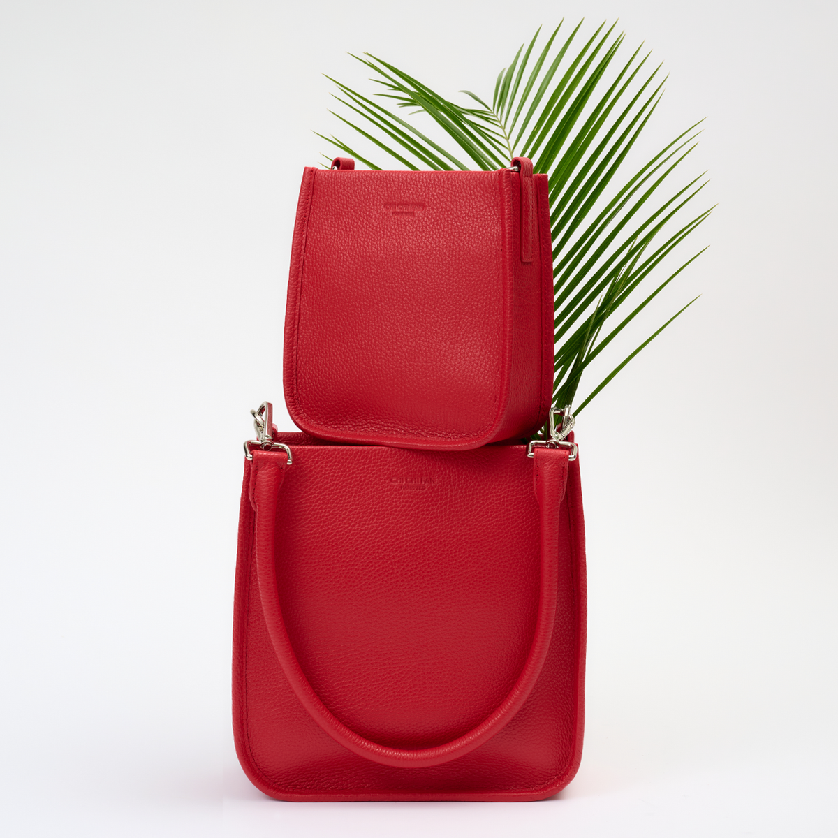 Carry Bag M