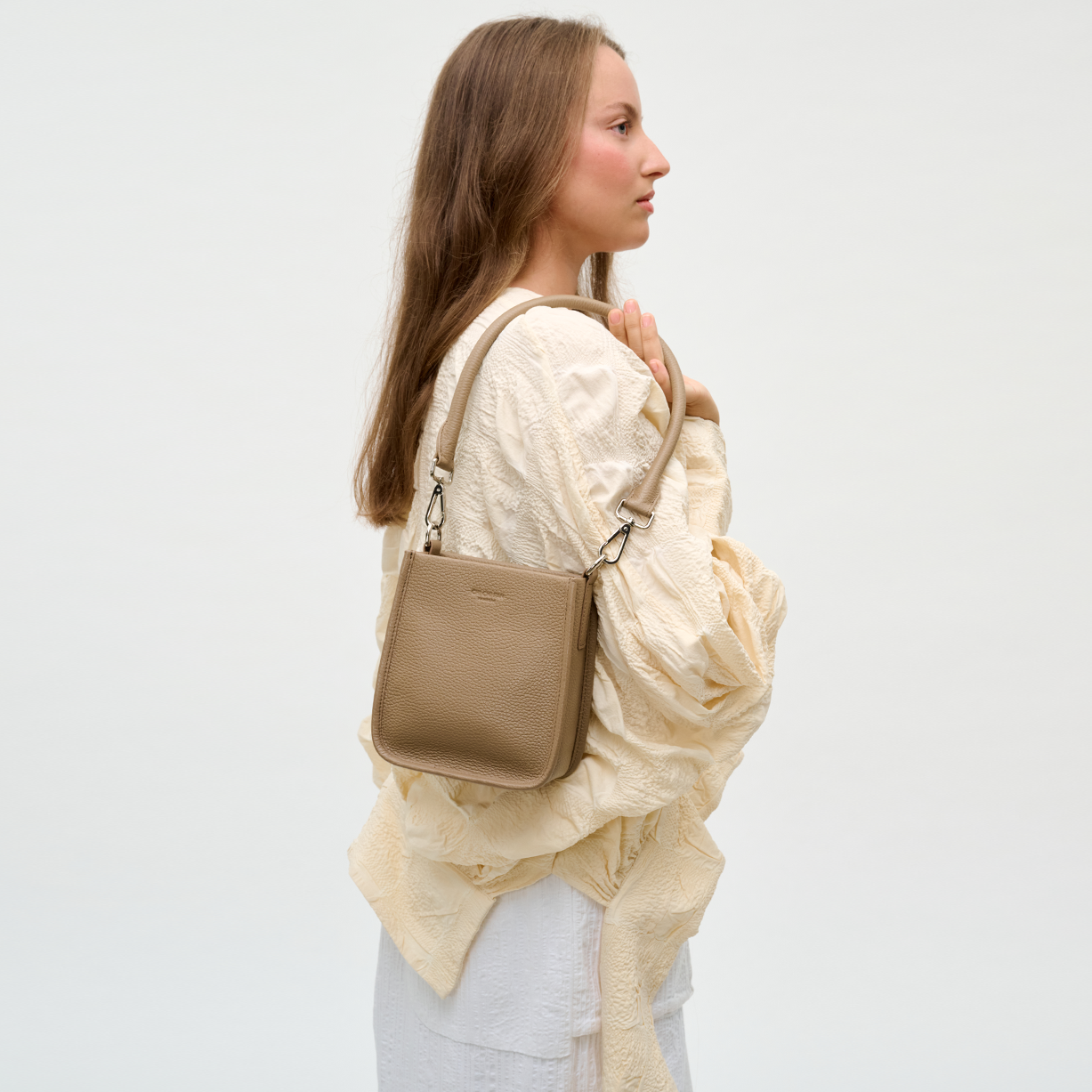 Carry Bag S
