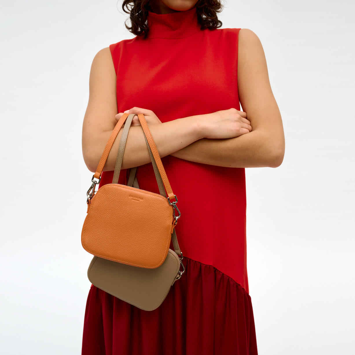 Change Bag