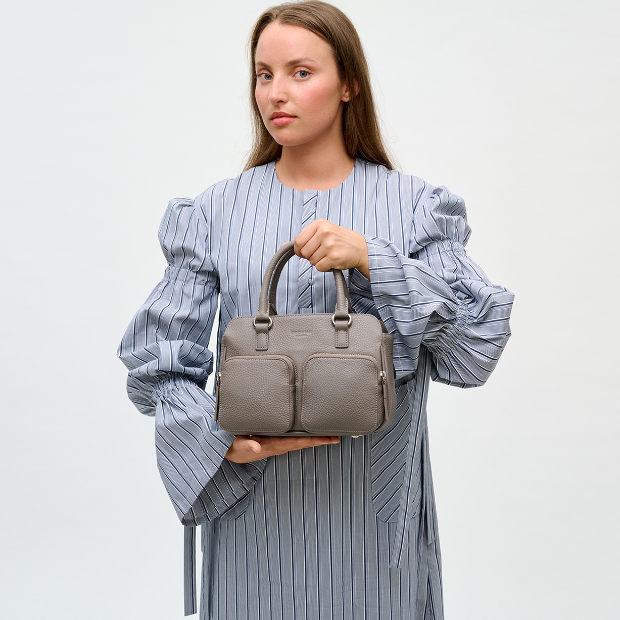City Bag Mini