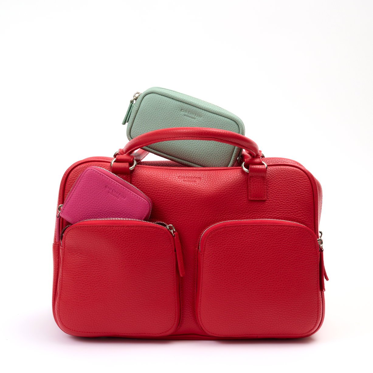 City Bag