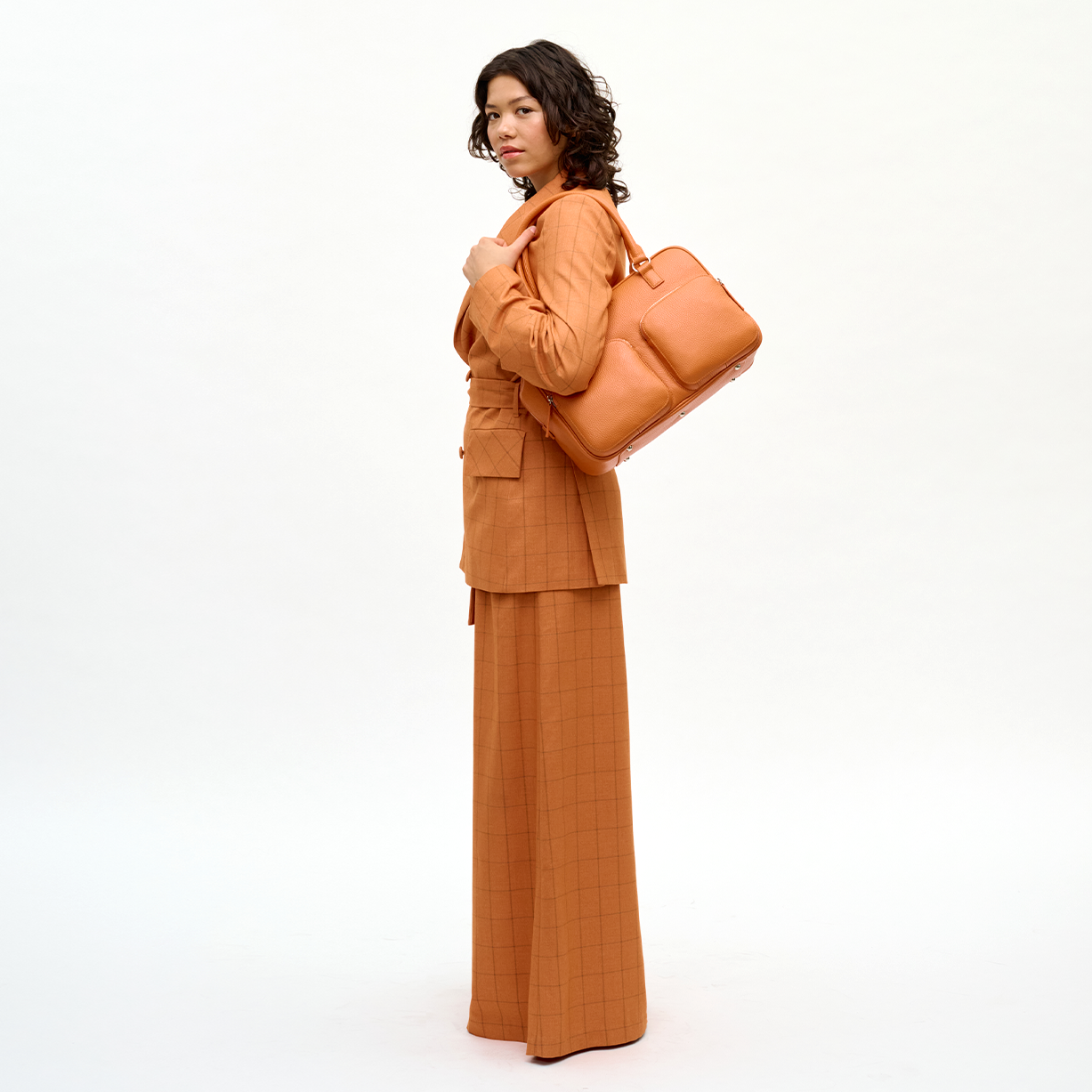 City Bag