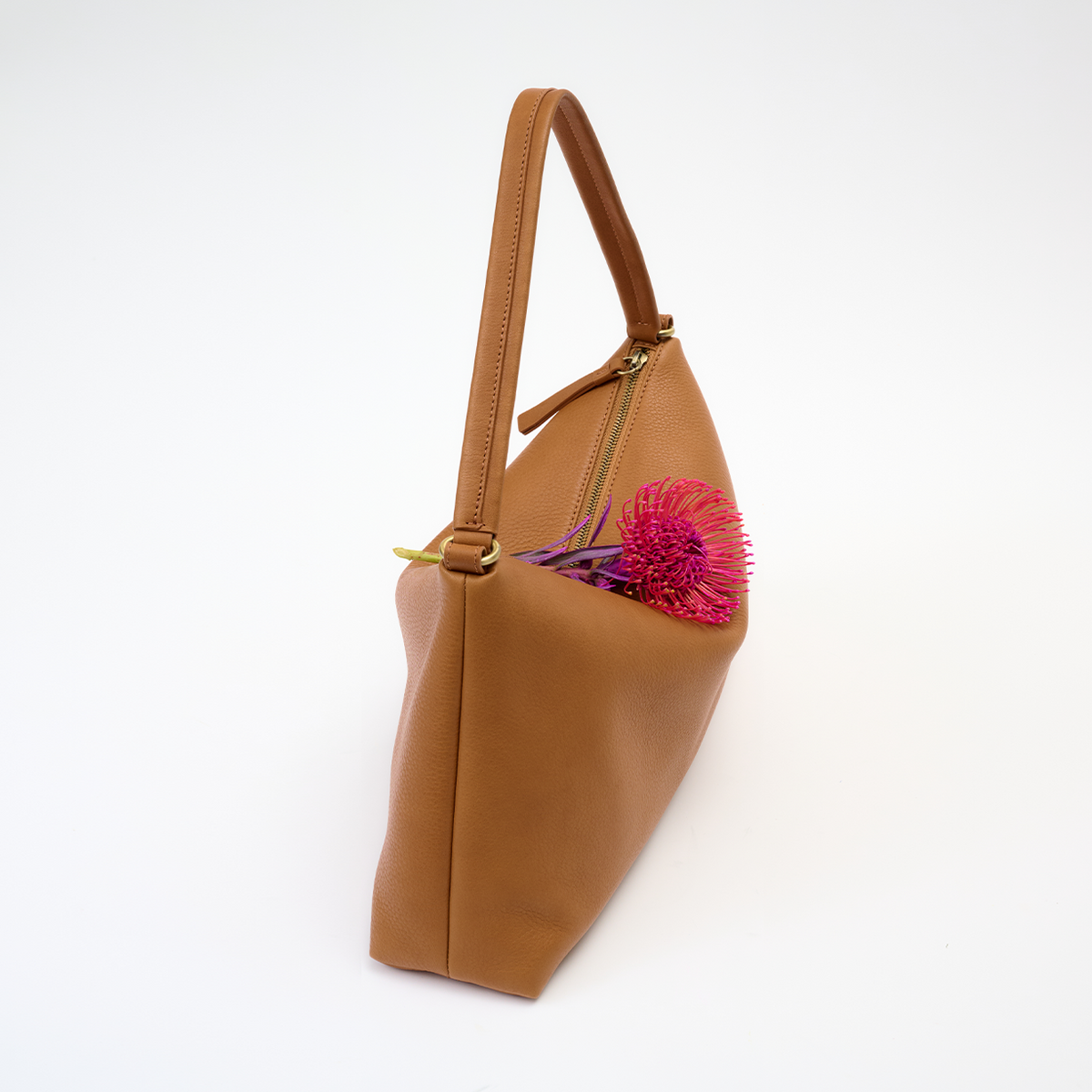Ebba Bag