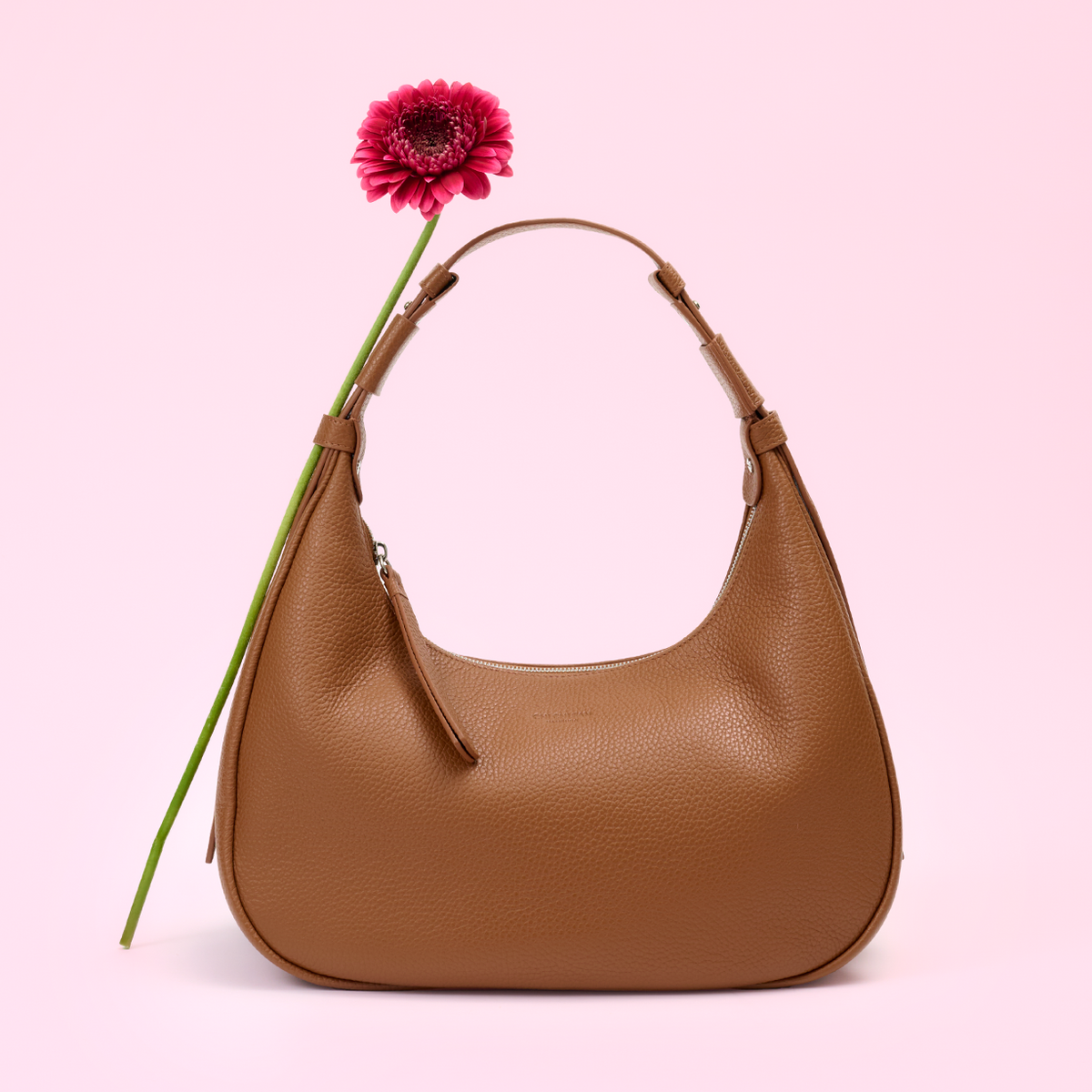 Hobo Bag