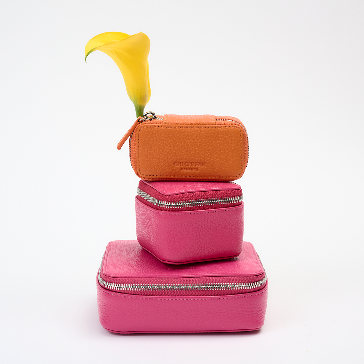 Little Case