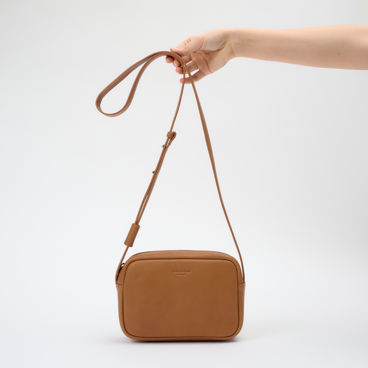Missy Bag Edition