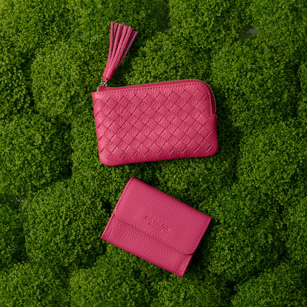 Pouch Mini