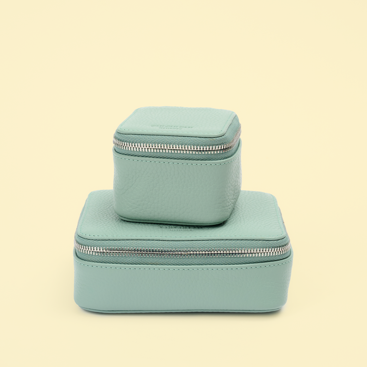Ring Box