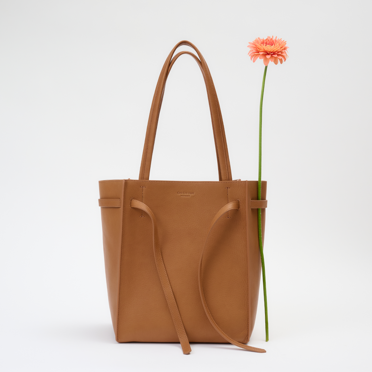 Shopper Inside Out