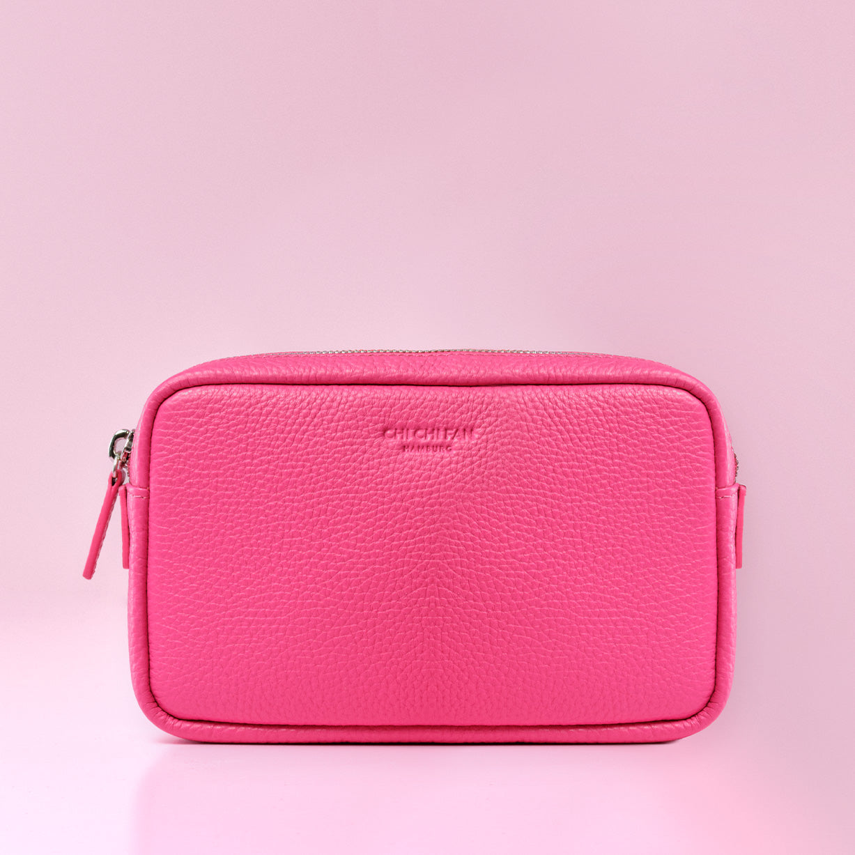 Kosmetiktasche groß