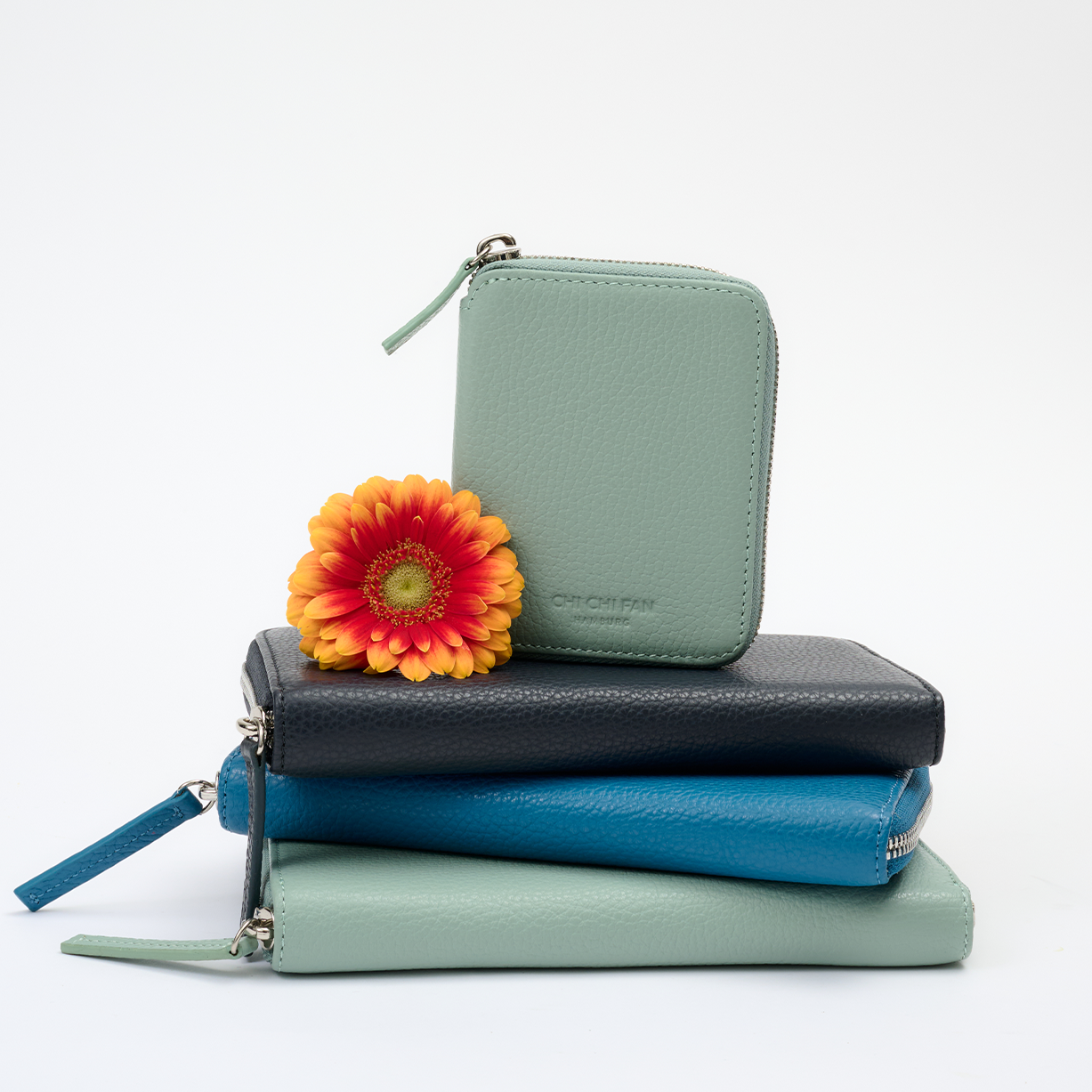 Wallet Compact