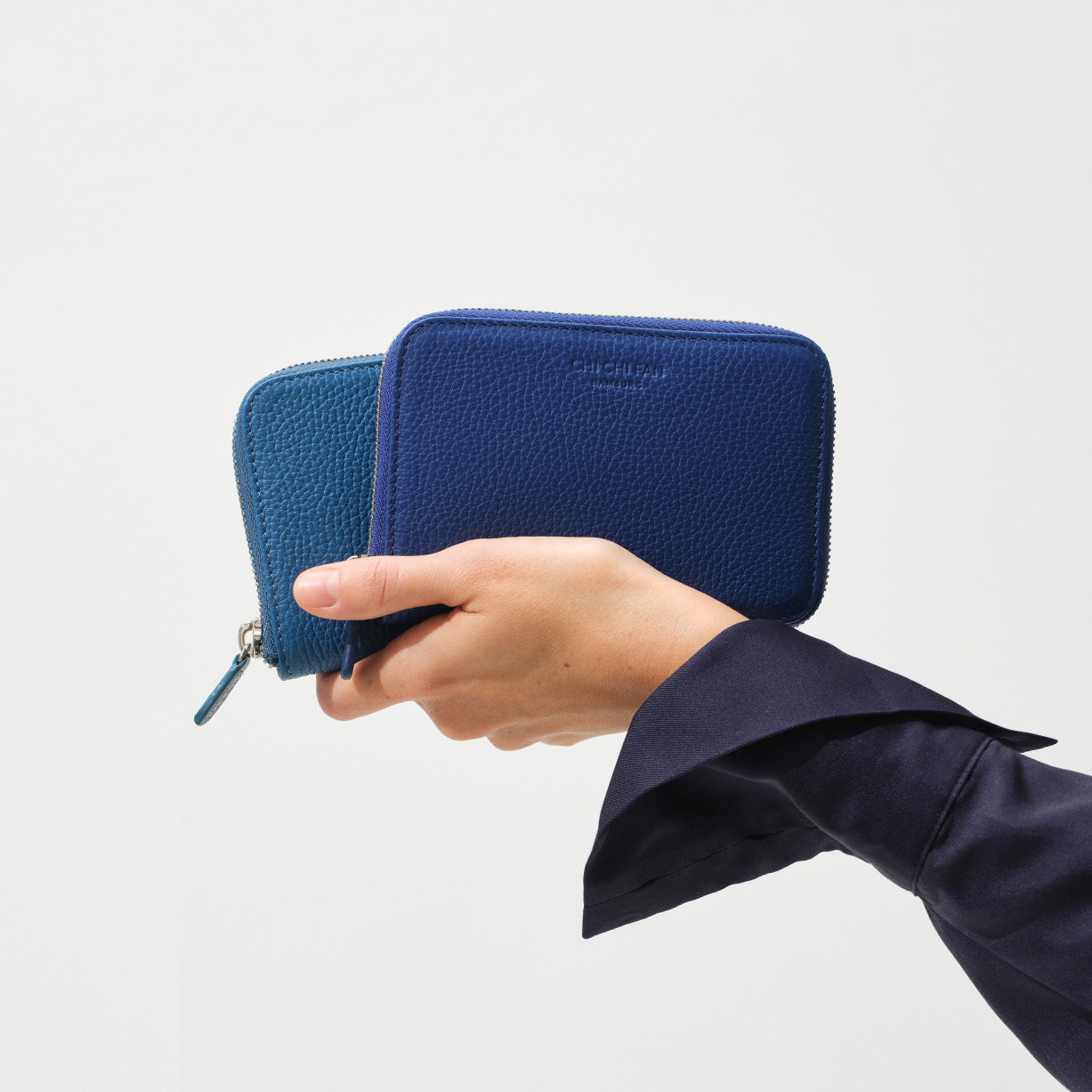 Wallet Pro