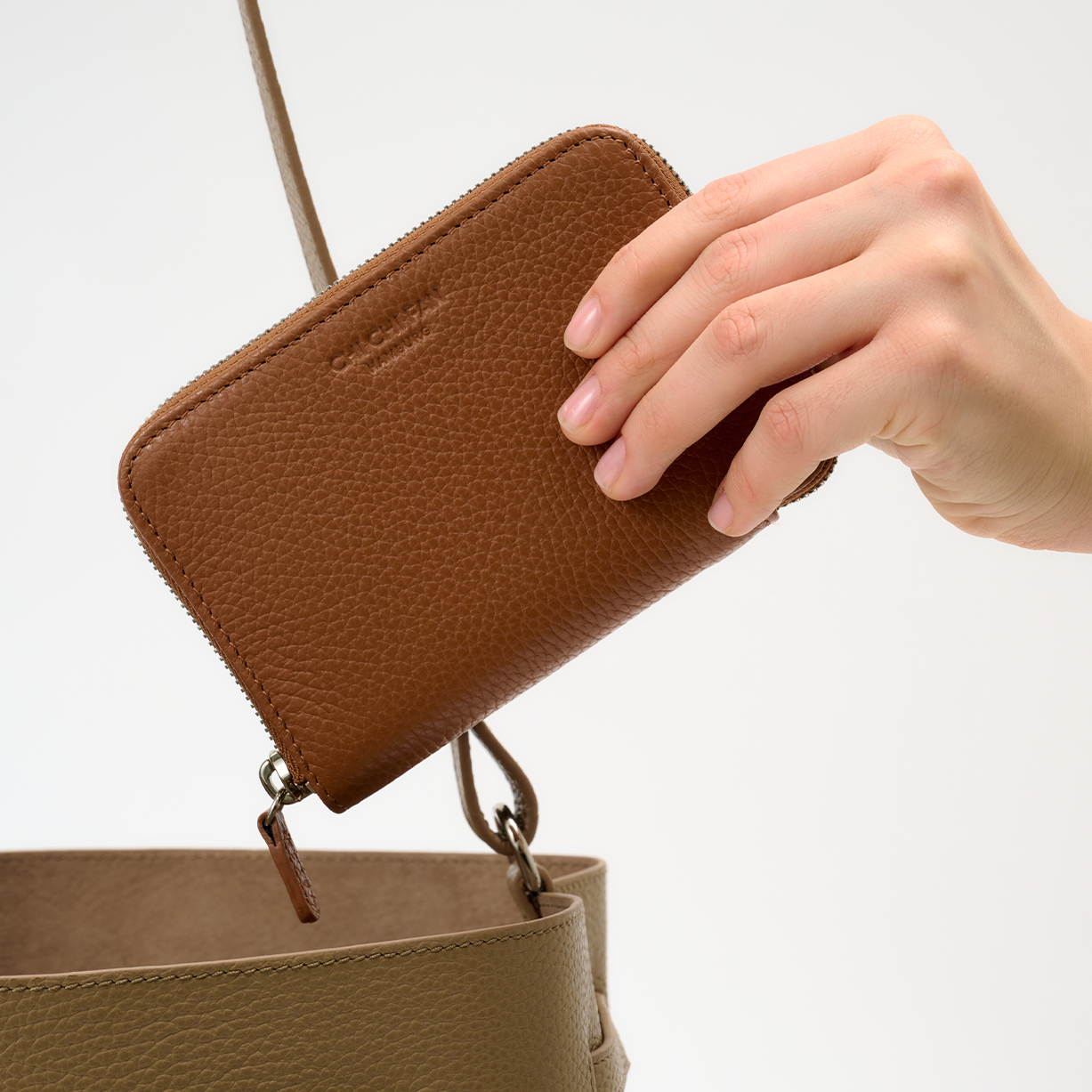 Wallet Pro