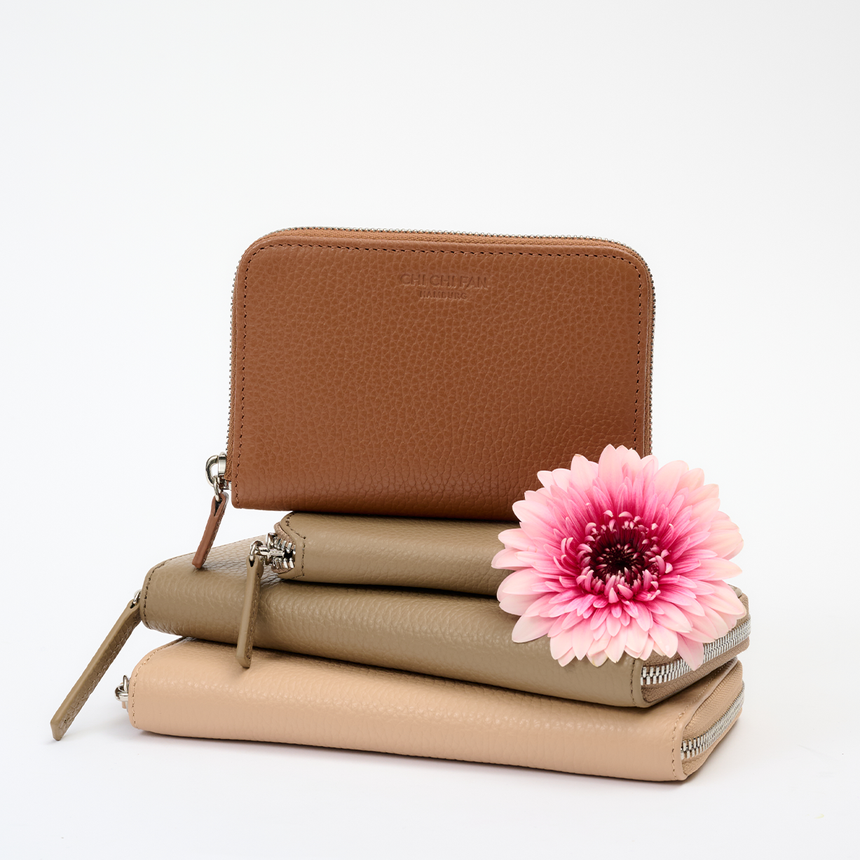 Wallet Pro