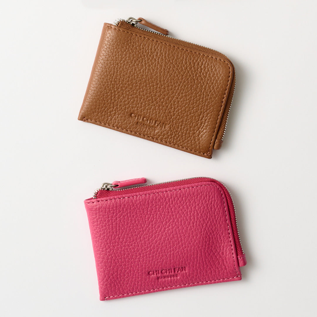 Wallet Zip