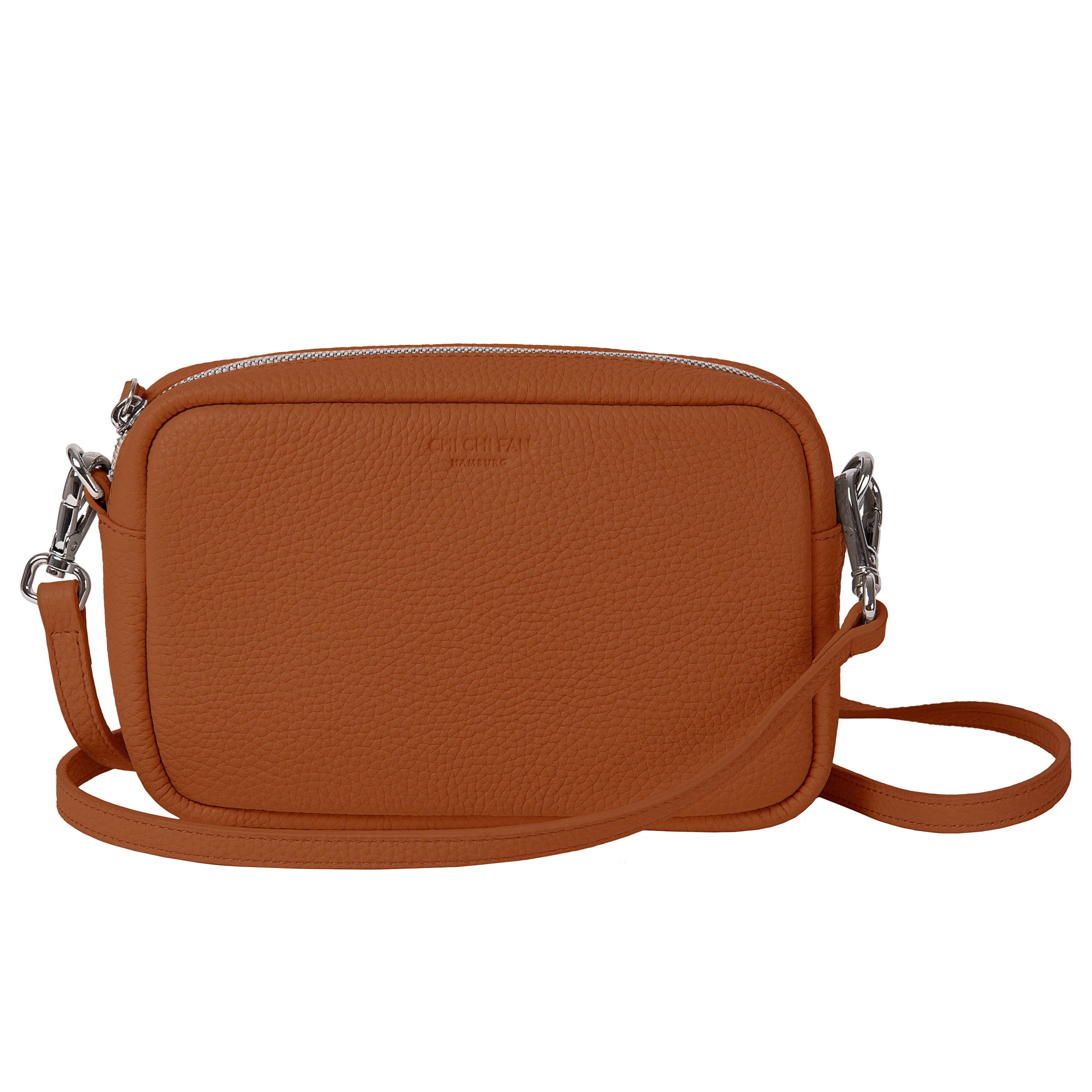 Missy Bag Caramel