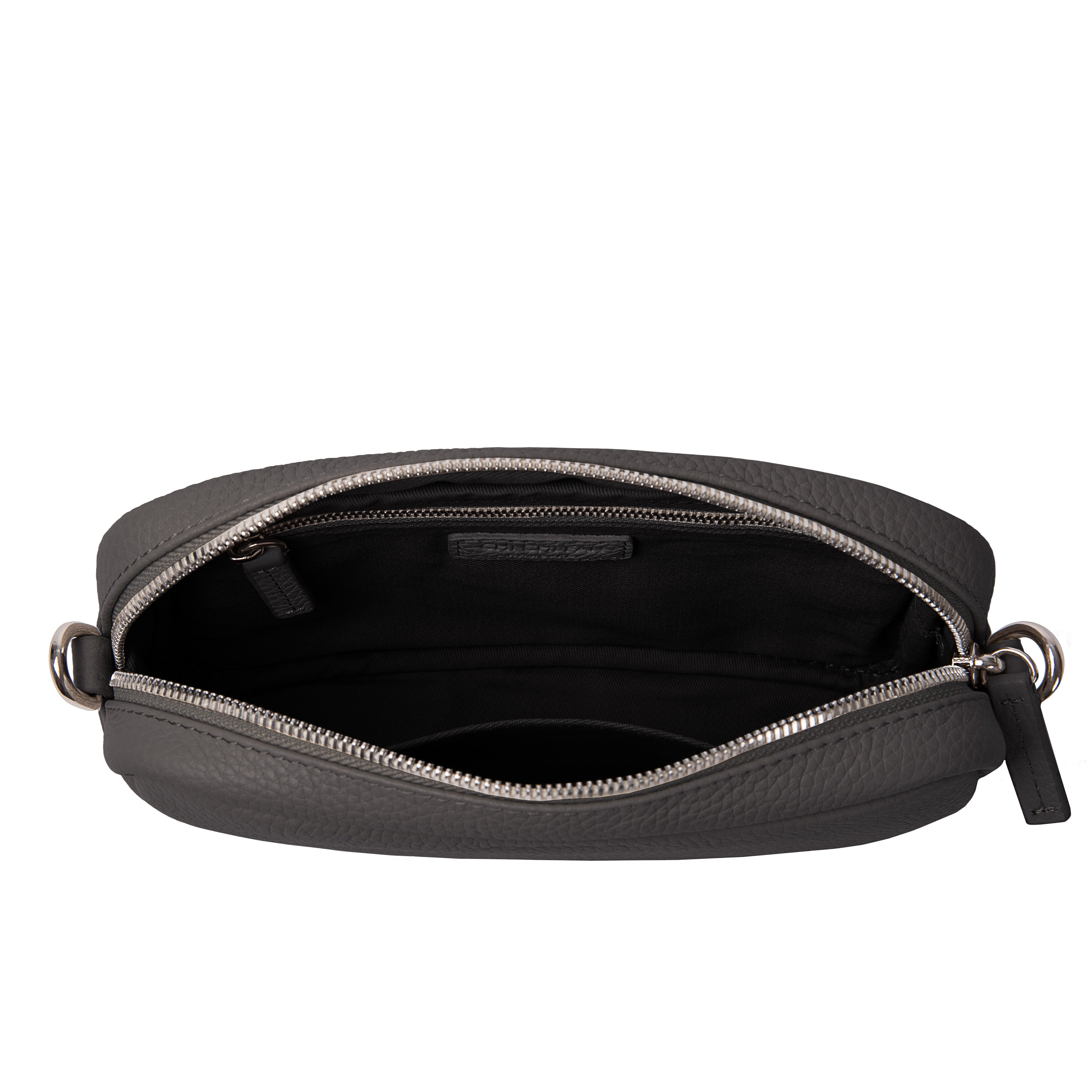 Missy Bag darkgrey