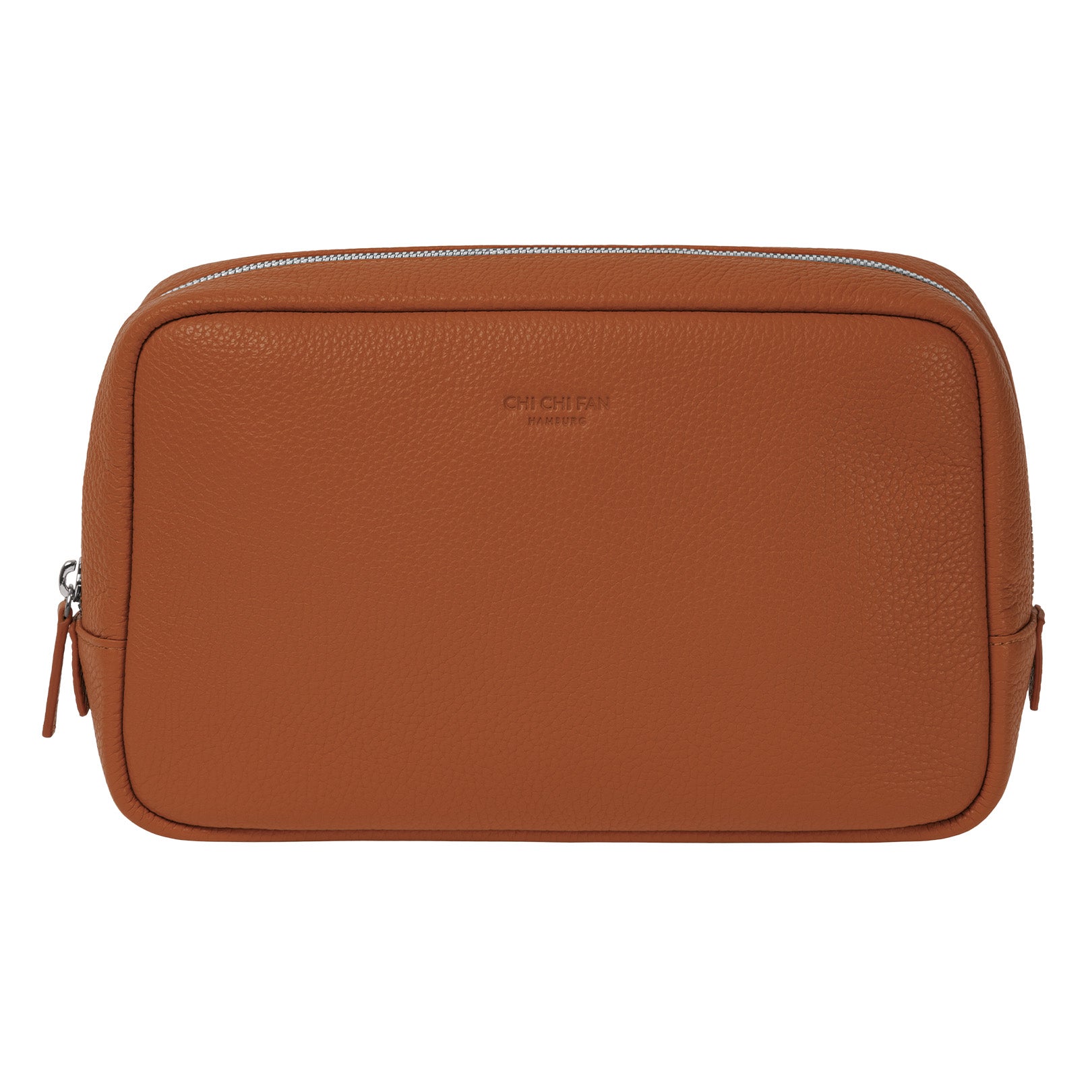 Travel Bag caramel