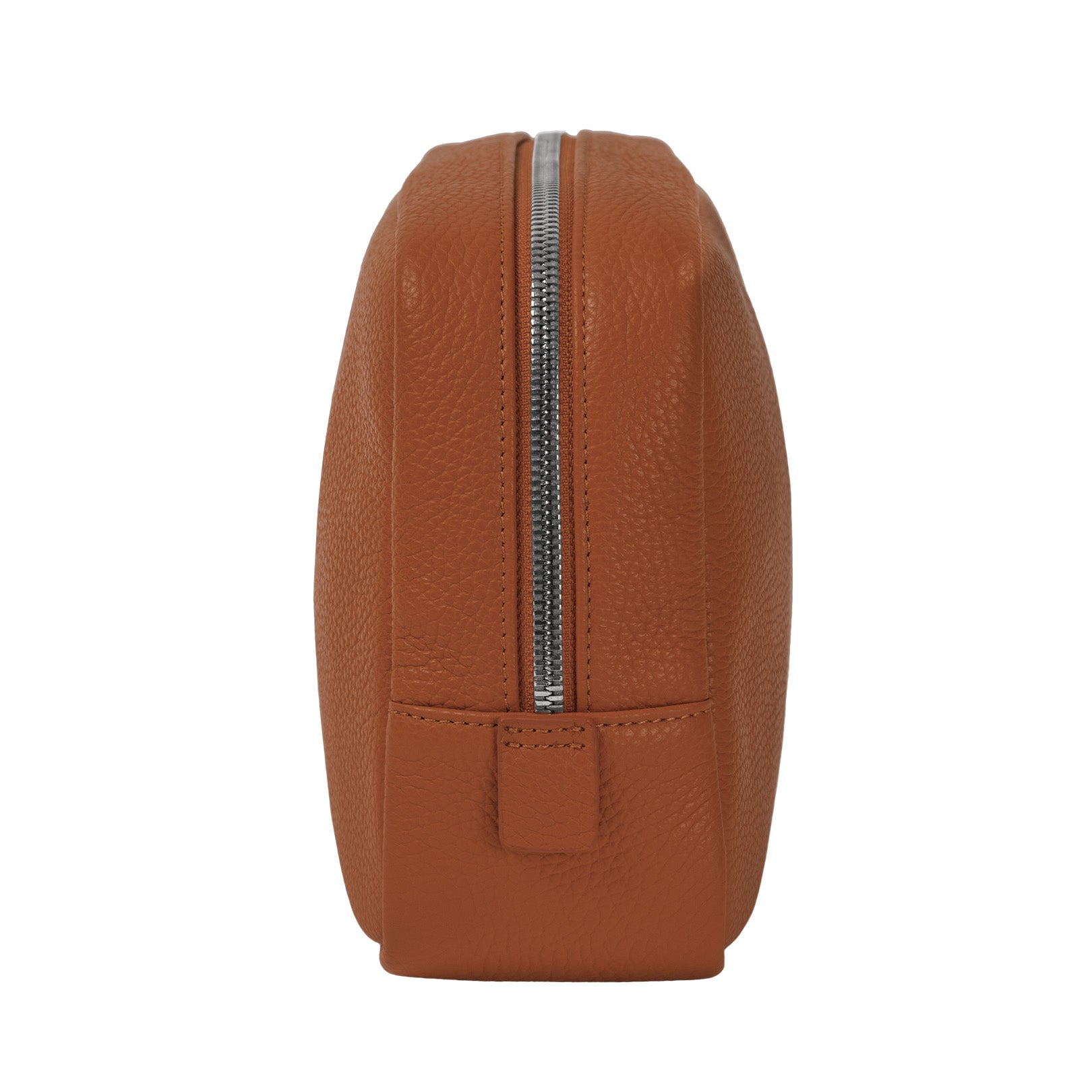 Travel Bag caramel