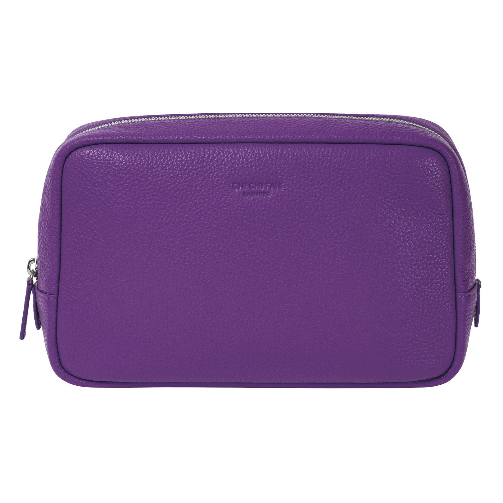 Travel Bag illusion