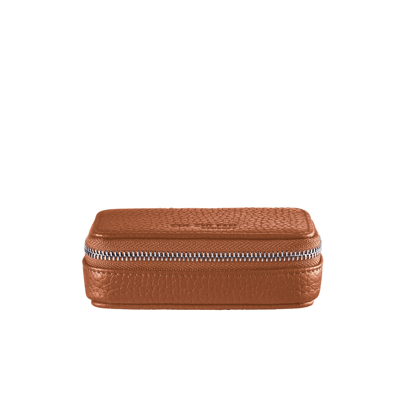 Little Case caramel