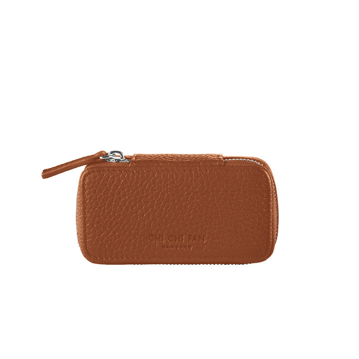 Little Case Caramel