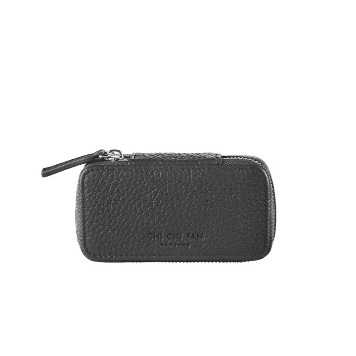 Little Case darkgrey