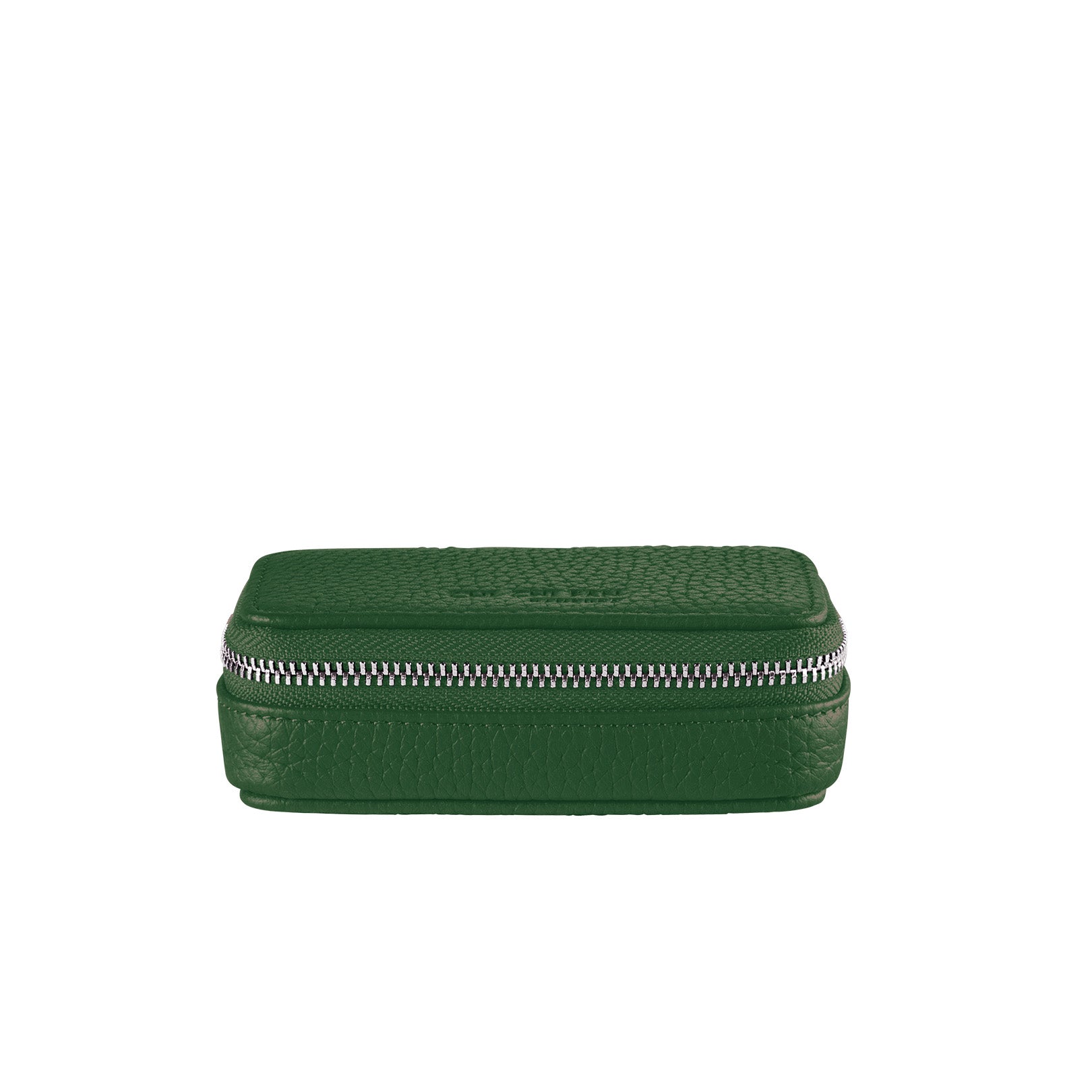 Little Case Eden Green