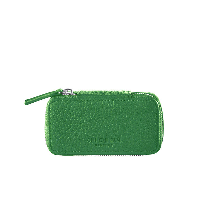 Little Case Green Ray