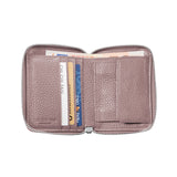 Wallet Compact