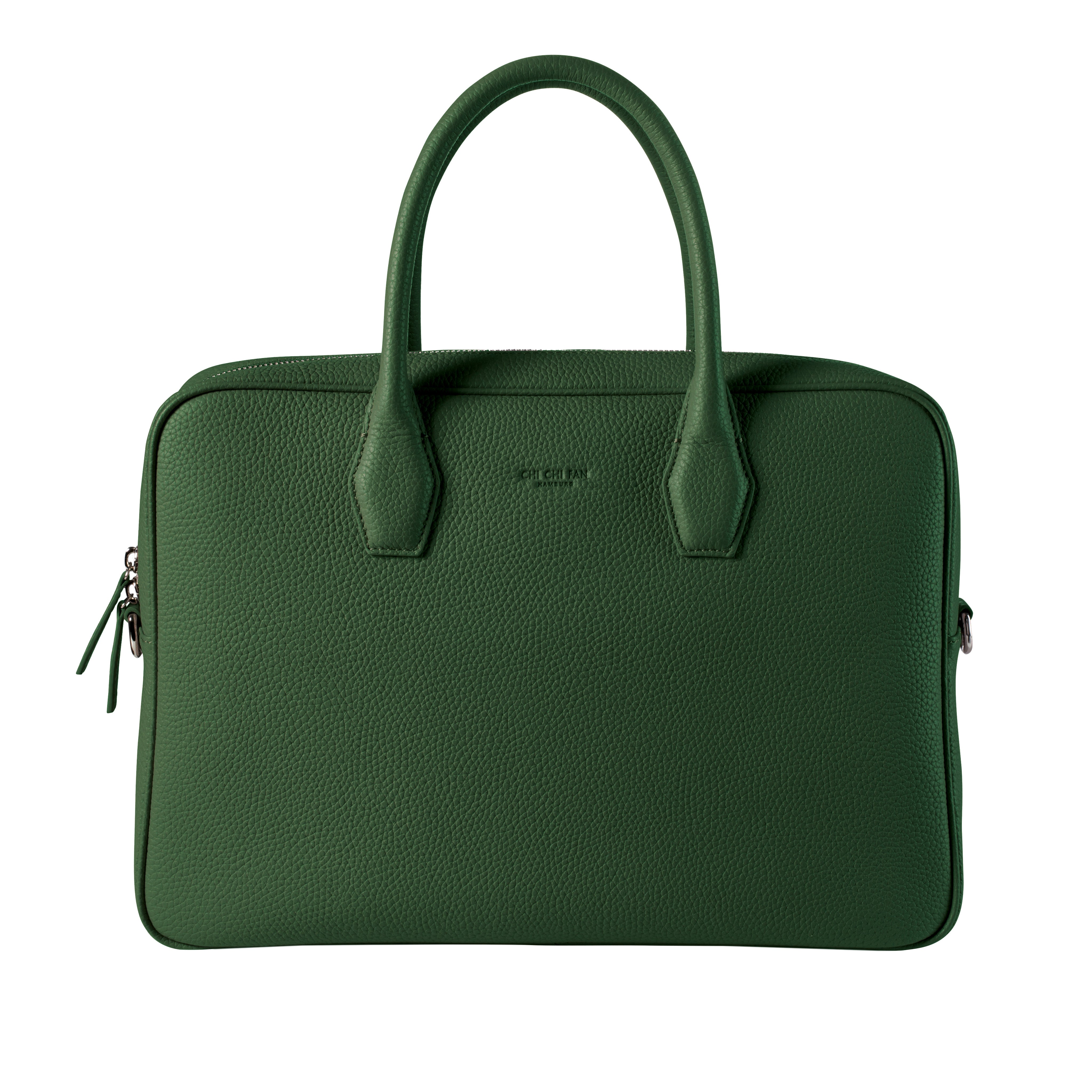 Business Bag Eden Green