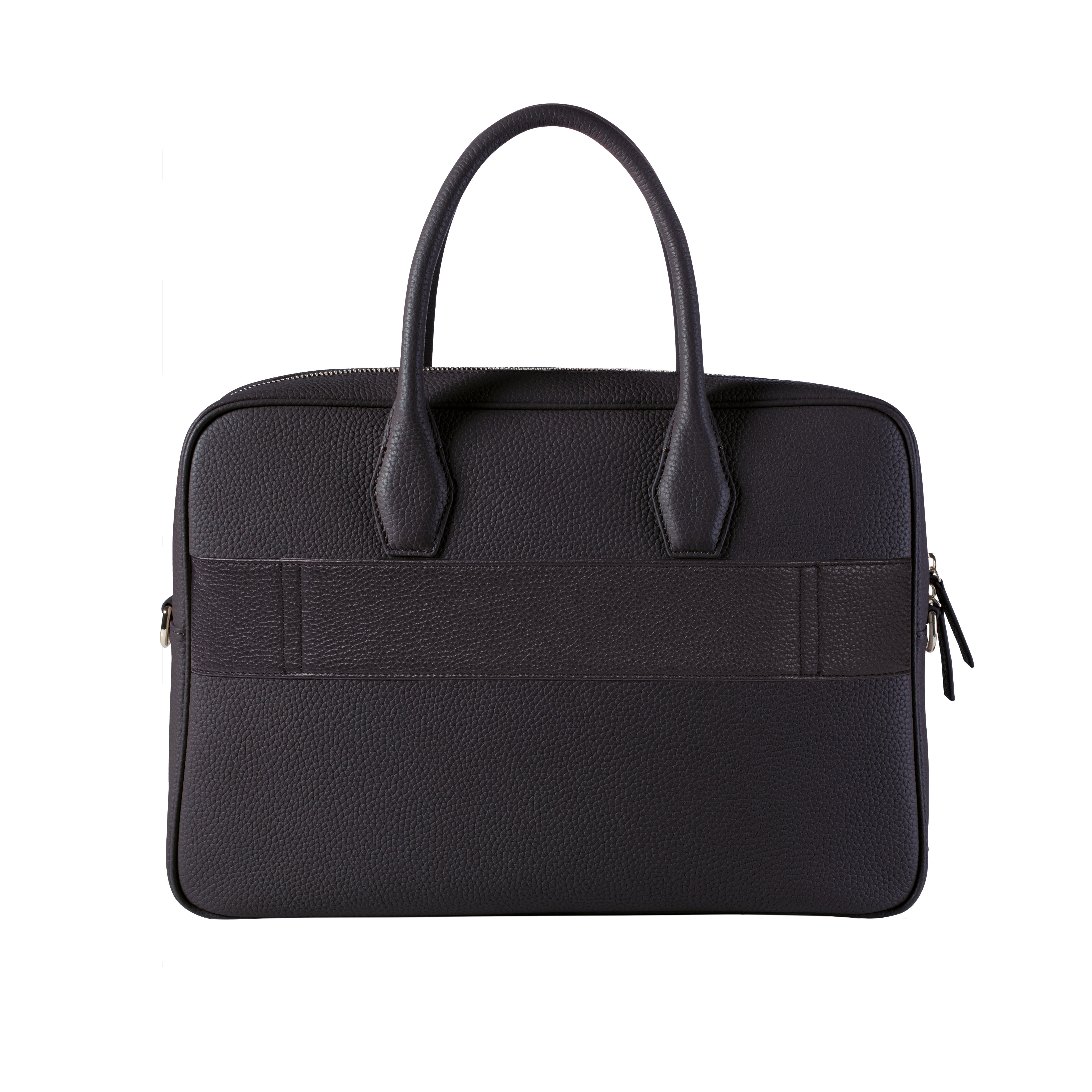 Business Bag marine
