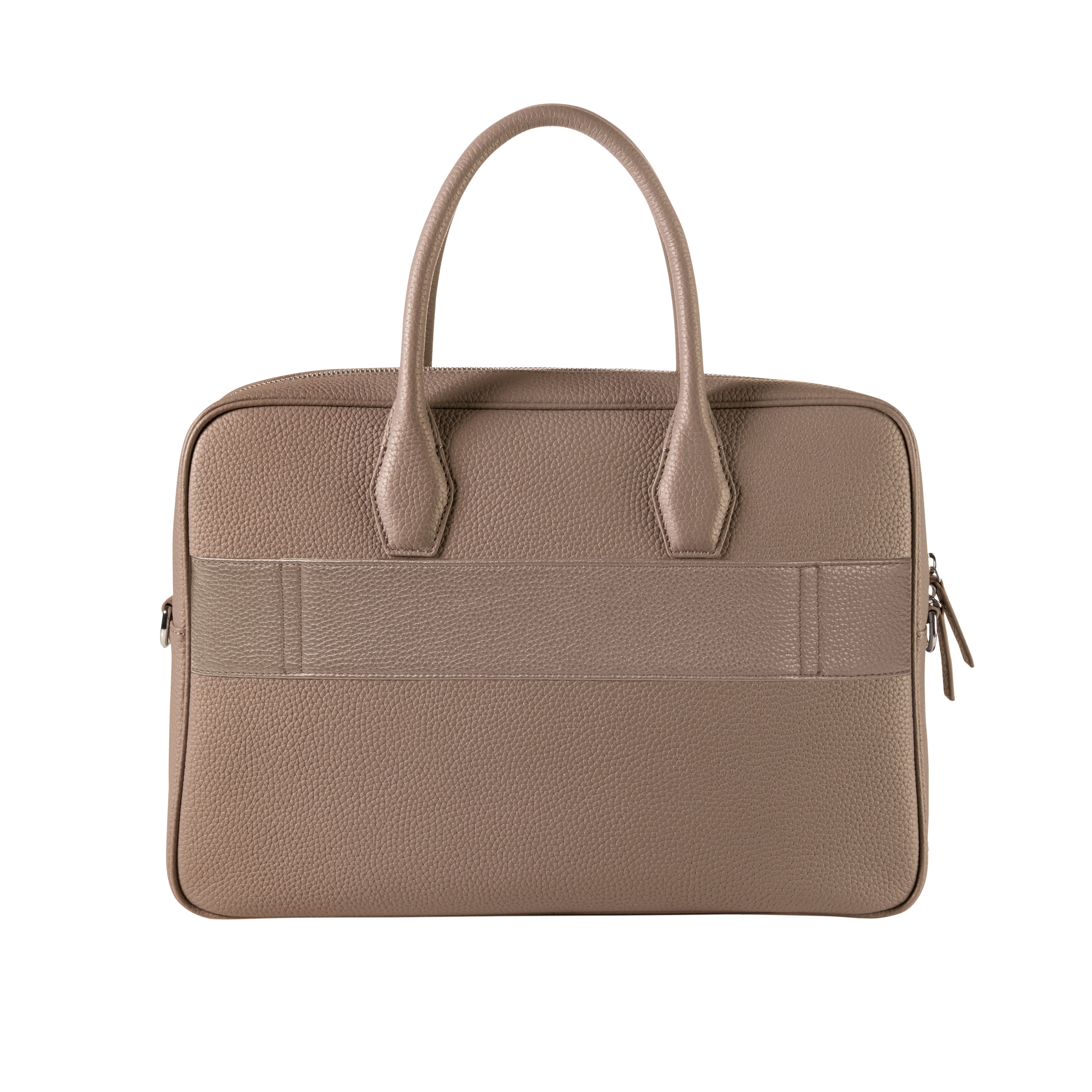 Business Bag stone