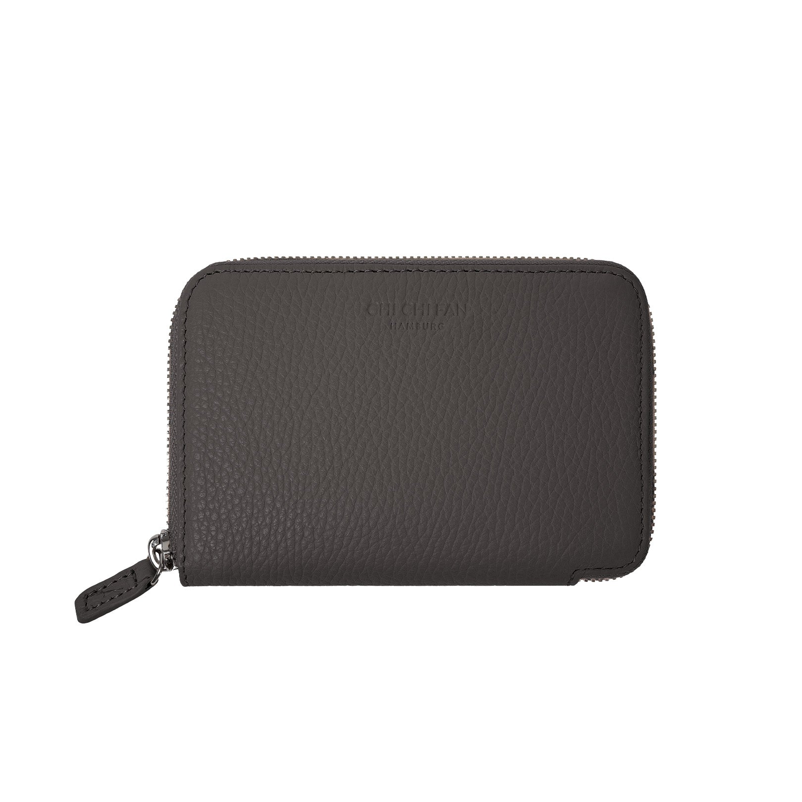 Beutel Raw Darkgrey