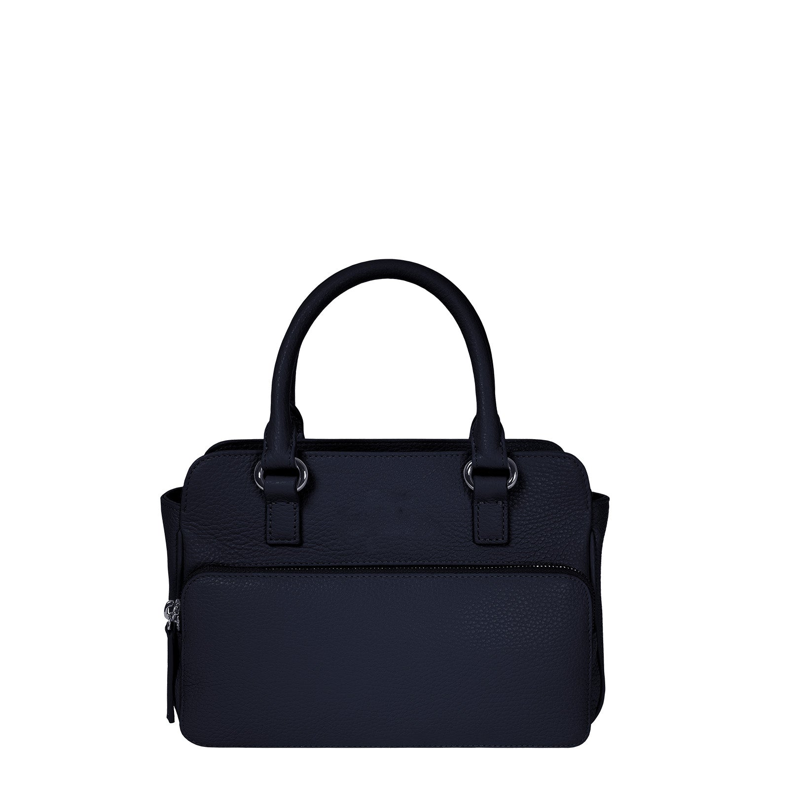 City Bag Mini marine