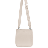 Carry Bag M