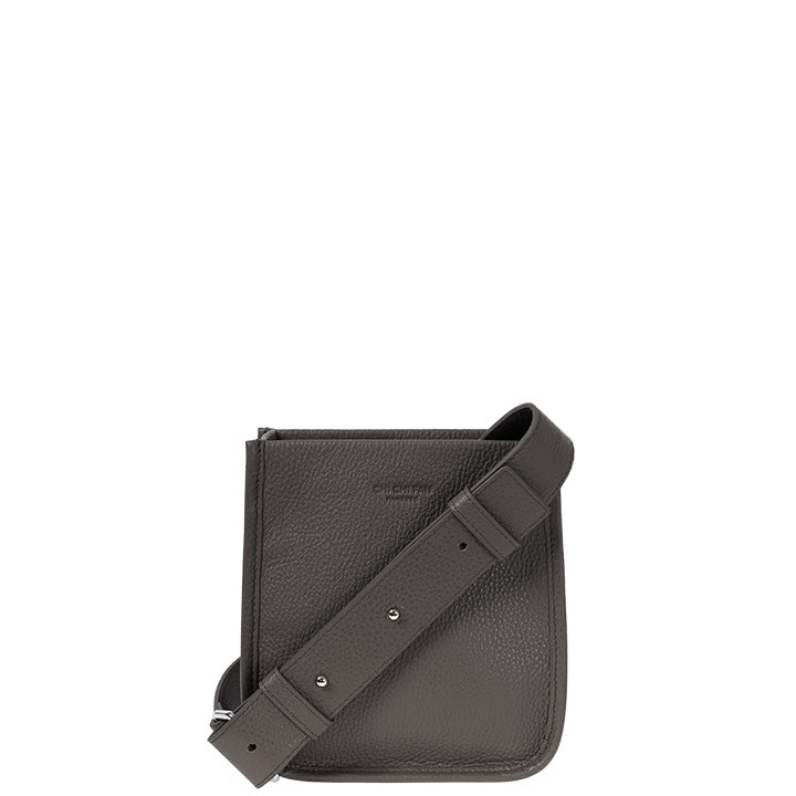 Carry Bag S darkgrey
