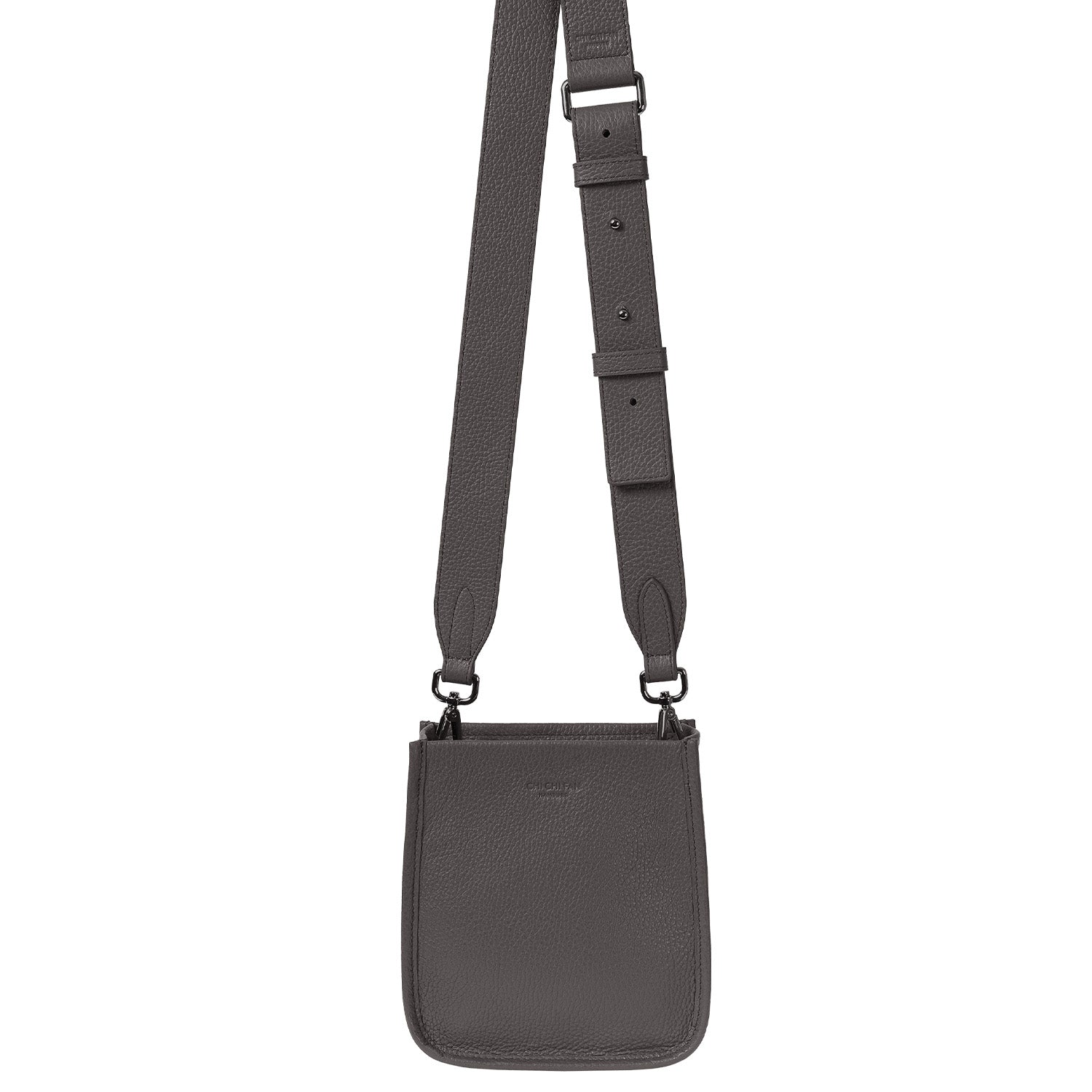 Carry Bag S darkgrey