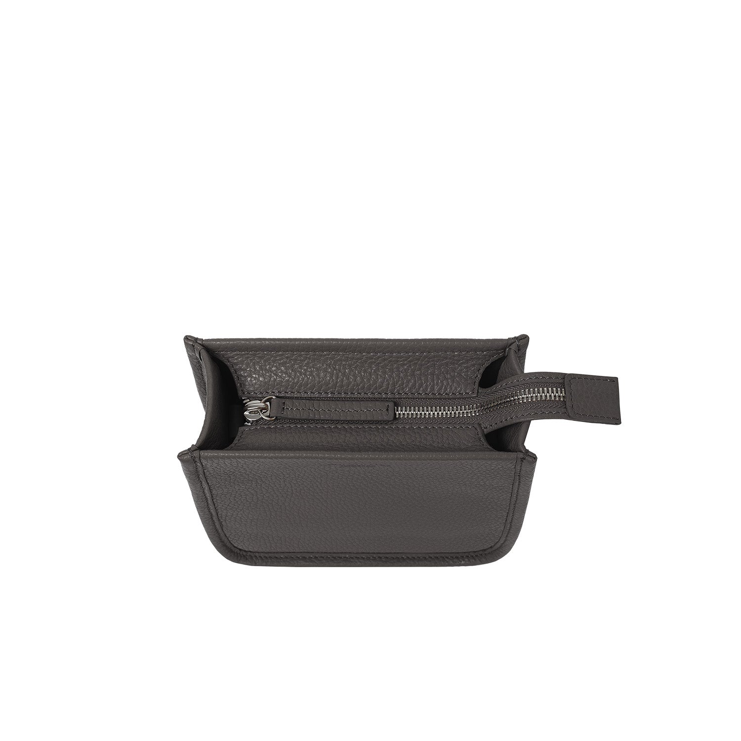 Carry Bag S darkgrey