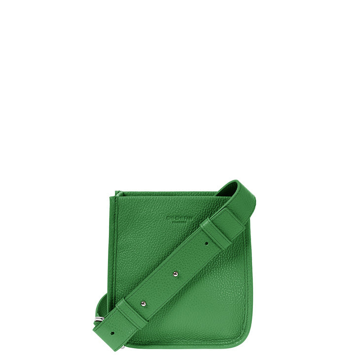 Carry Bag S Green Ray