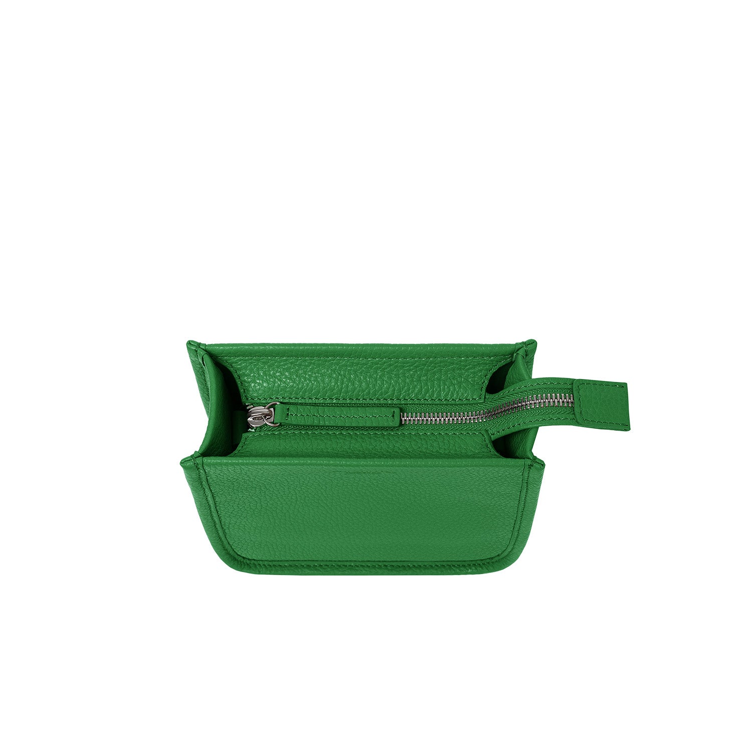 Carry Bag S Green Ray