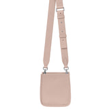 Carry Bag S Pastell