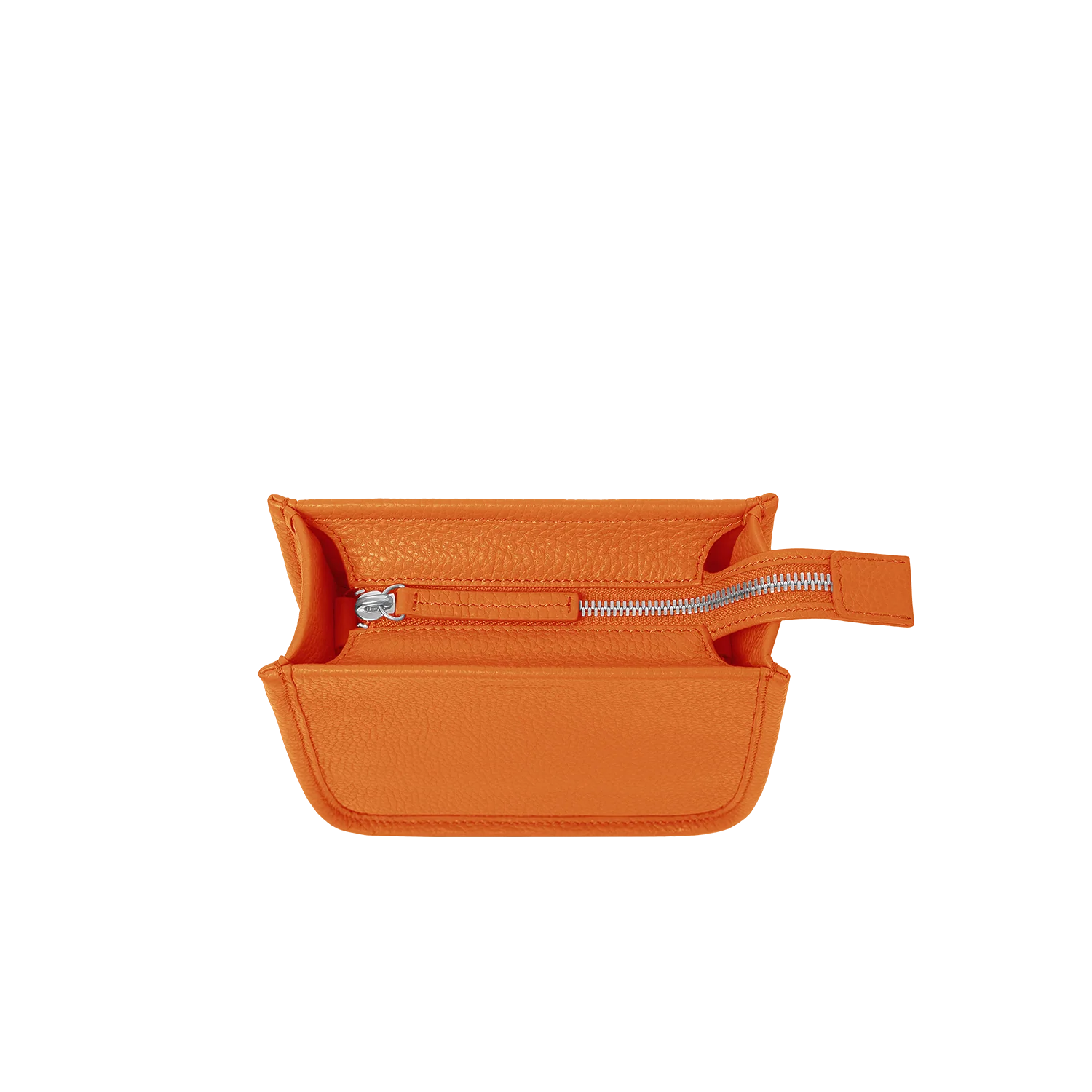 Carry Bag S Orange