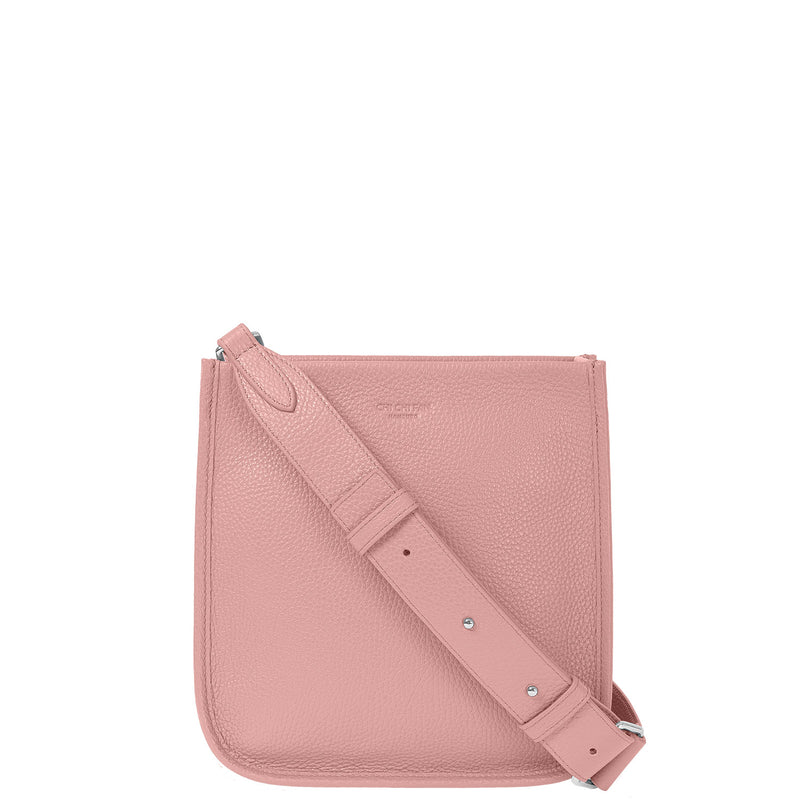 Carry Bag M Pastell