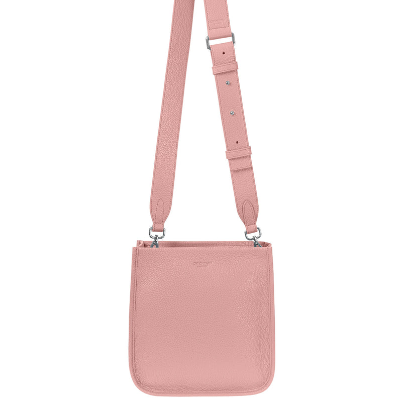 Carry Bag M Pastell