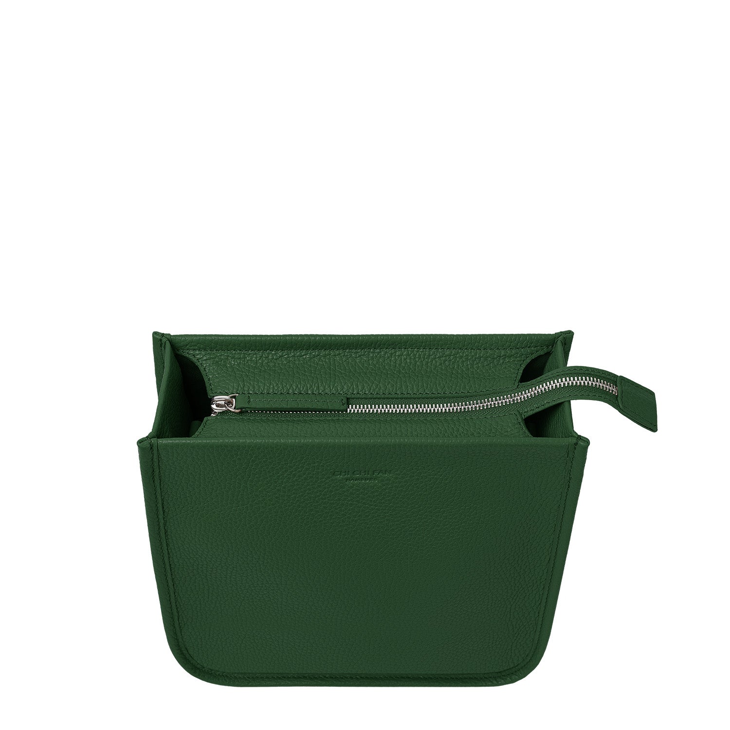 Carry Bag M Eden Green