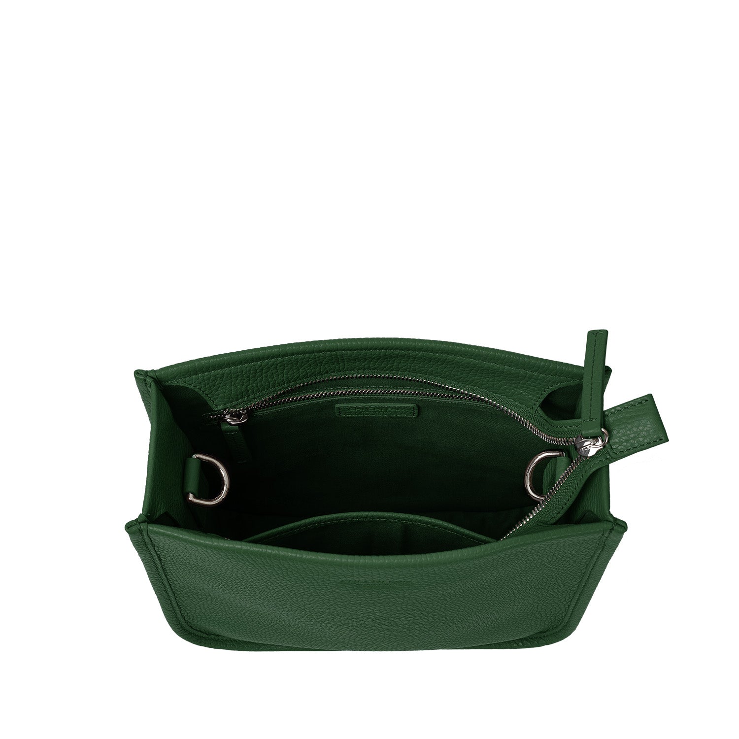 Carry Bag M Eden Green