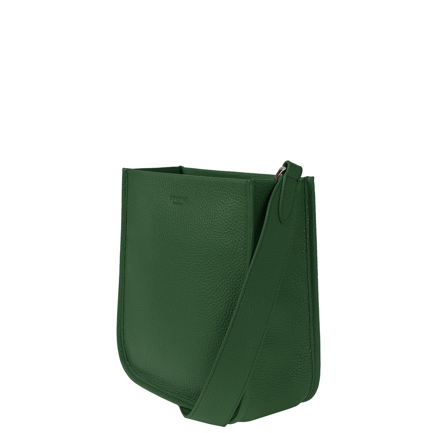 Carry Bag M Eden Green