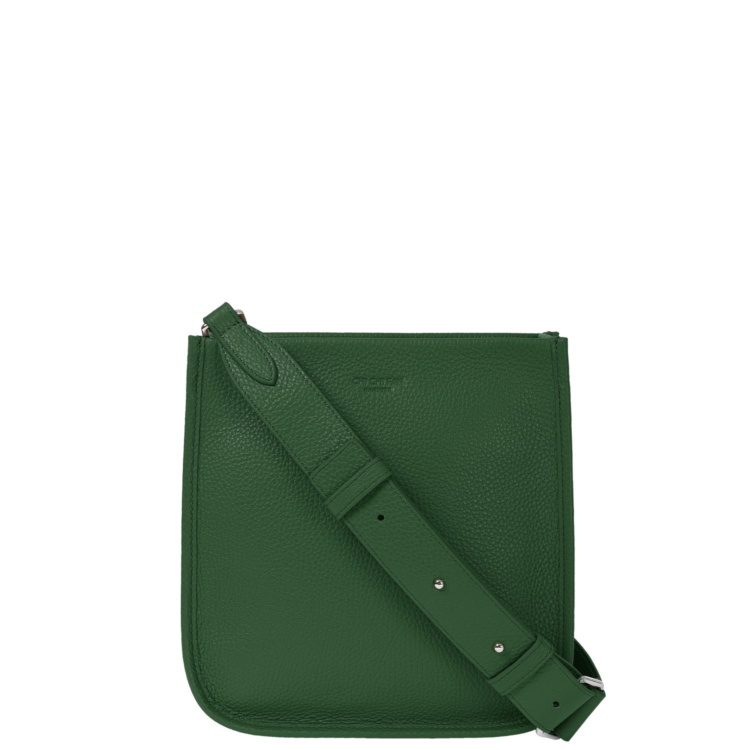Carry Bag M Eden Green