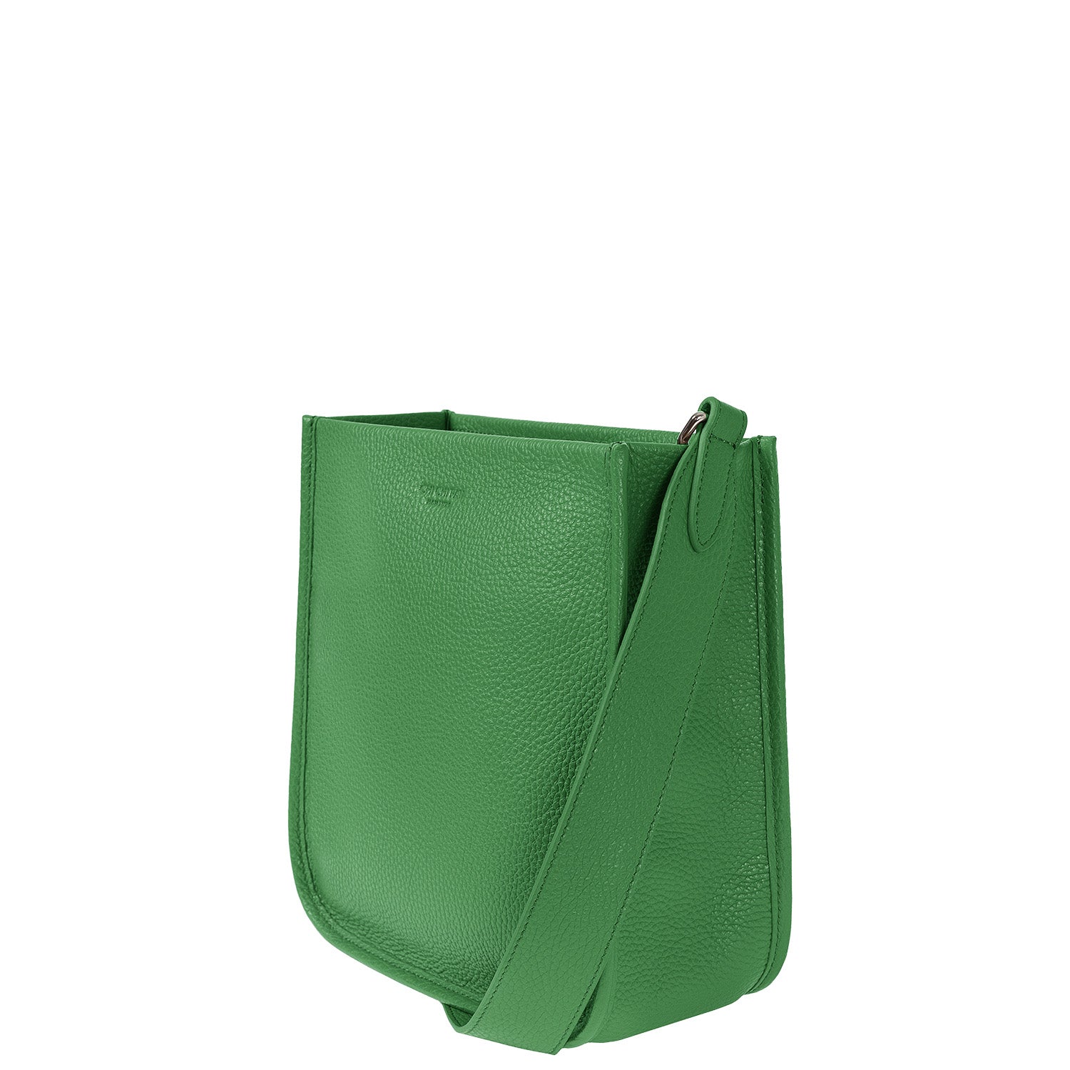 Carry Bag M Green Ray